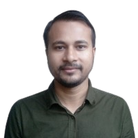 Profile pic of Mahmudul Hasan